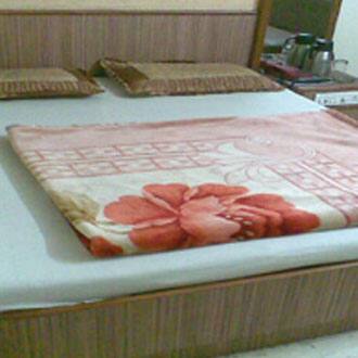 Hotel Chawla Regency, Moradabad 1